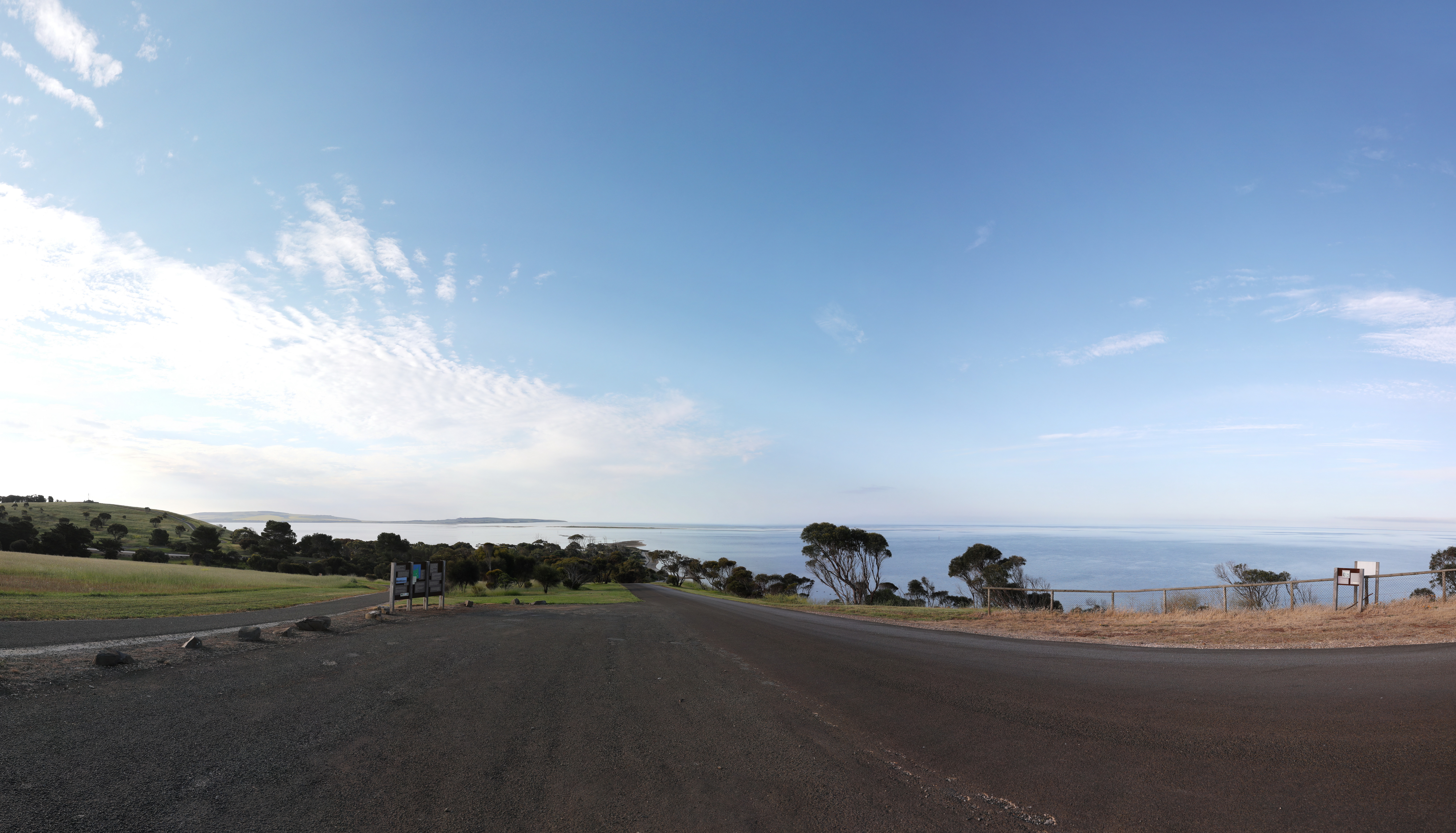 2019 10 03 17 05 59 Canon EOS 5D Mark IV 0015